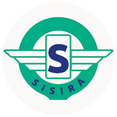 Sisira Logo